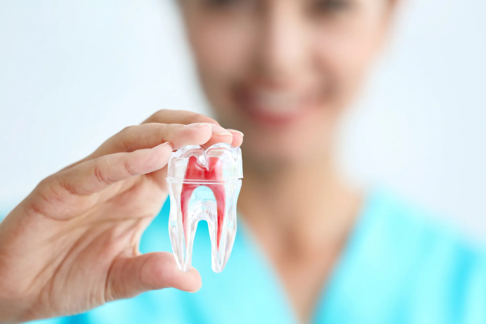 Root Canal 1 root-canal-treatment-Beverly-Hills-CA.webp