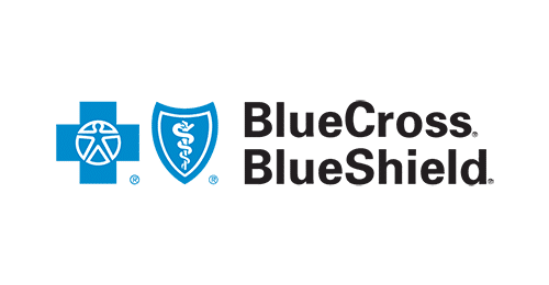 blue-cross-blue-shield-logo-color-min