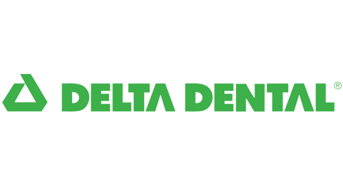 delta-dental-logo-color-min