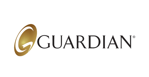 guardian-logo-color-min