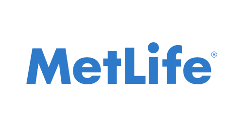 metlife-logo-color-min