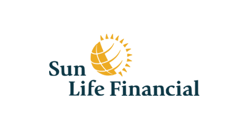 sun-life-financial-logo-color-min