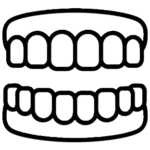 Icon - Full Mouth Reconstruction
