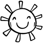 Icon - Children Dental Examinations