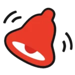 Icon - Emergency-Same-Day-Bell
