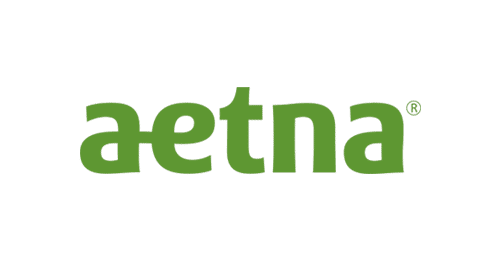 aetna-logo-color-min.png