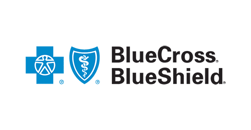 blue-cross-blue-shield-logo-color-min.png
