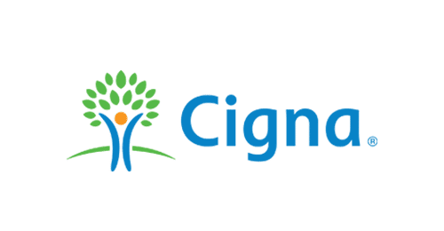 cigna-logo-color-min.png