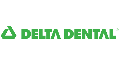 delta-dental-logo-color-min.png