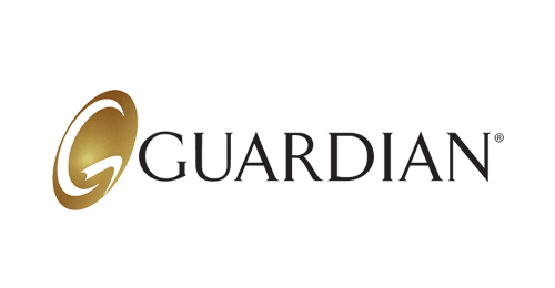 guardian-logo-color-min.png