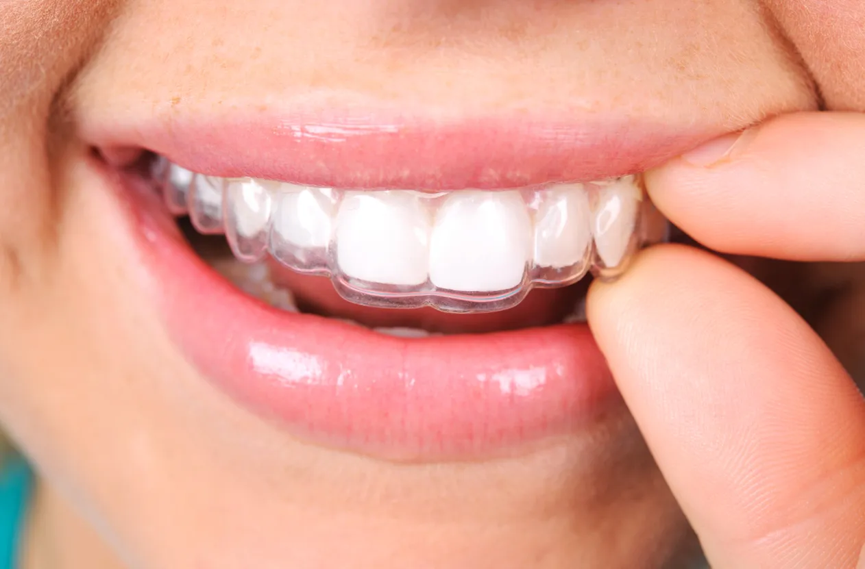 iStock 185281245