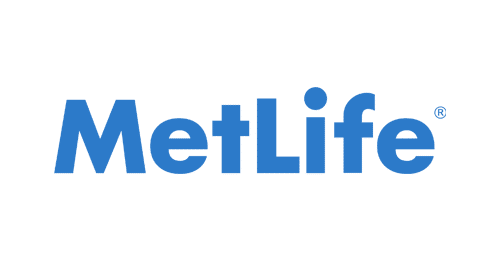 metlife-logo-color-min.png
