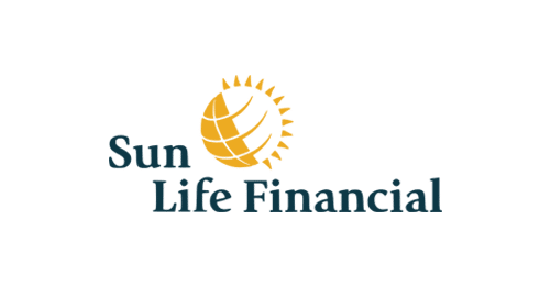 sun-life-financial-logo-color-min.png